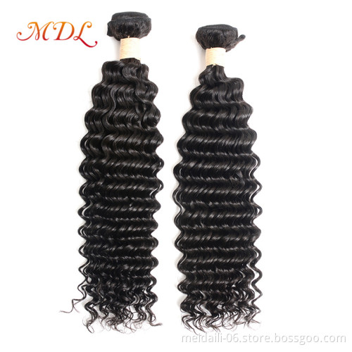 Top Quality Double Dawn 100 Remy Hair Extention Tape In Hair Extensions Human